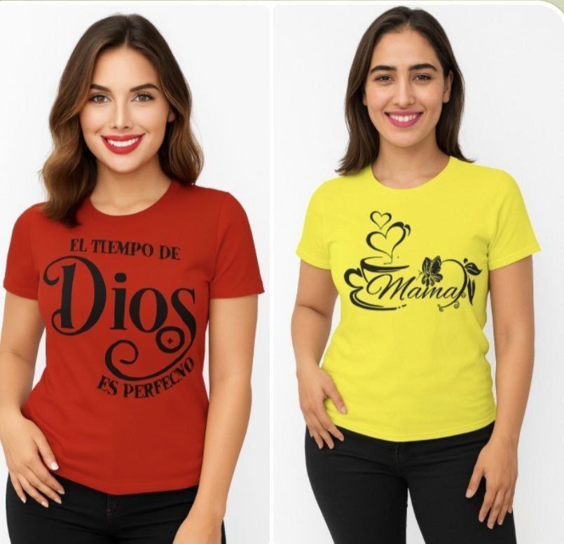 پیش‌نویس ۱۰