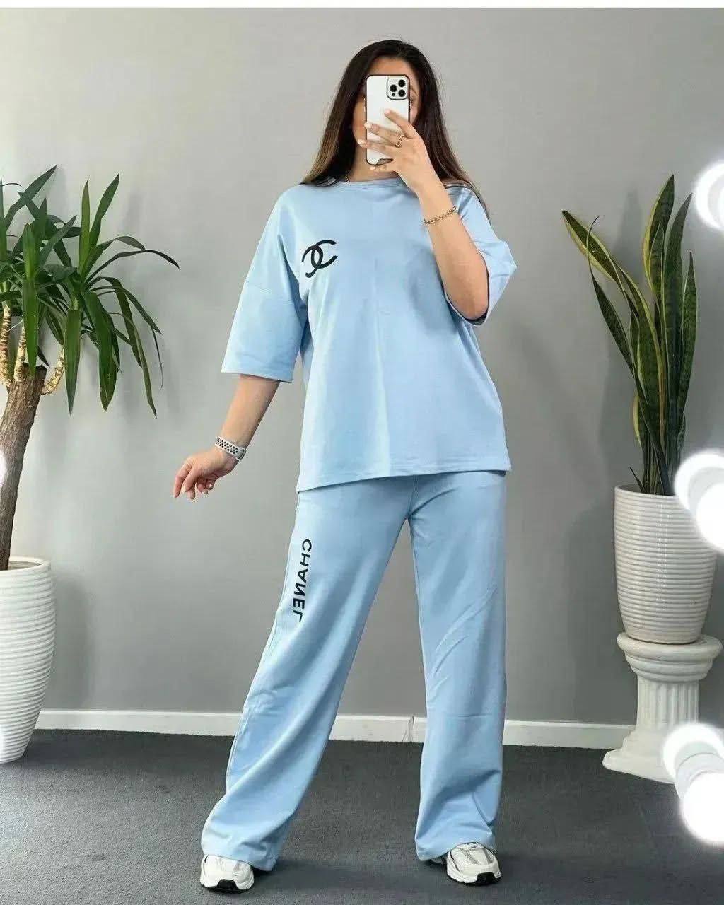 لباس ست زنانه